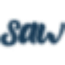The People logo
