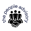 The People Advisory