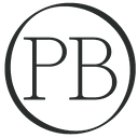 The People Brand logo