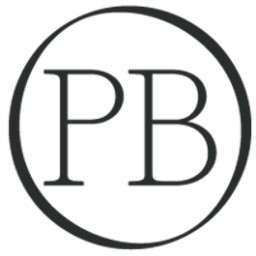 The People Brand logo