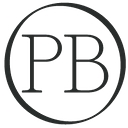 The People Brand USA logo