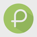 The People Factor logo