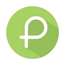 Peoplefactor logo