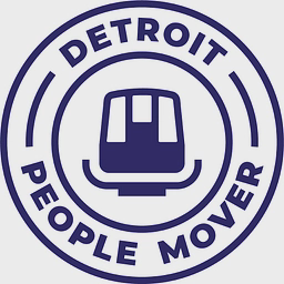 avatar logo