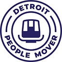 Detroit Transportation Corporation