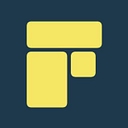 The People Network logo