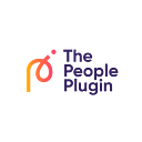 The People Plugin logo
