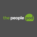 The People Pod