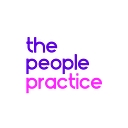 Practice People logo