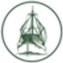 The Peoples Bank Biloxi Mississippi