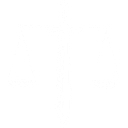 JB Brown Criminal Trial Practice