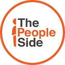 The People Side logo