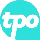 UKLG_PeoplesOperator logo