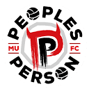 Thepeoplesperson logo