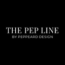 The Pep Line