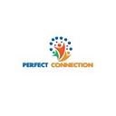 Perfect Connection logo