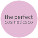 The Perfect Cosmetics Company logo