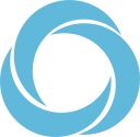 The Perfect Derma Peel By Bella Medical Products, Llc. logo