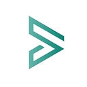 Favicon of Perfect Hire