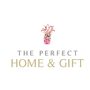 The Perfect Home & Gift 