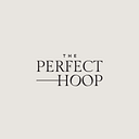 The Perfect Hoop logo
