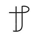 The Perfect Jean logo