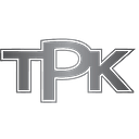 The Perfect Knot logo