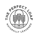 Favicon of The Perfect Loaf
