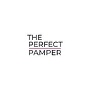 The Perfect Pamper logo