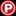 theperfectpantry.com icon