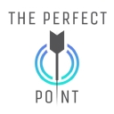 Theperfectpoint logo