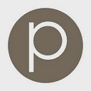 theperfectrug.com logo