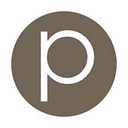 The Perfect Rug logo