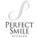 The Perfect Smile Studios logo