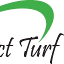 Perfect Turf Llc Kansas City logo