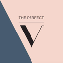 theperfectv.com logo