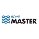 The Perfect Water Technologies logo