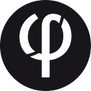 Theperfectworkout logo