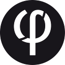 The Perfect Workout logo