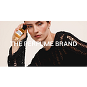 The Perfume Brand