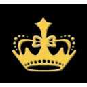 Theperfumedcourt