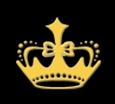 Logo for theperfumedcourt.com