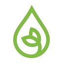 The Perfumery logo