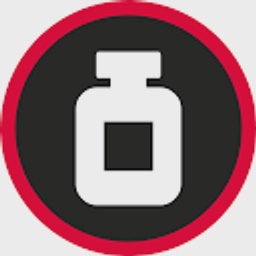 The Perfume Shop Limited logo