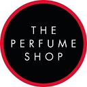 The Perfume Shop logo