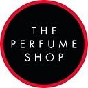 THE PERFUME SHOP LTD logo