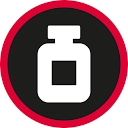 Logo for theperfumeshop.com