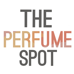 Perfume Shop logo