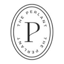 The Perlant logo