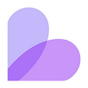 The Laura & Isaac Perlmutter Foundation logo